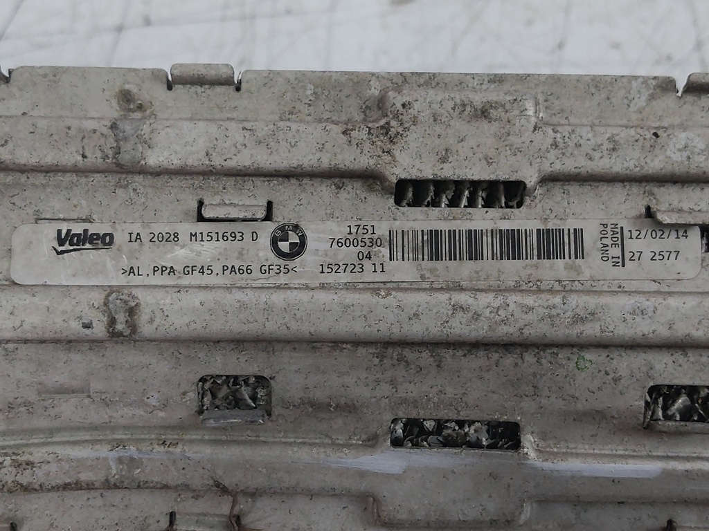 MTD-532421-1