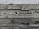 MTD-532421-1