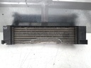 MTD-532421-2