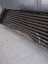 MTD-532421-3