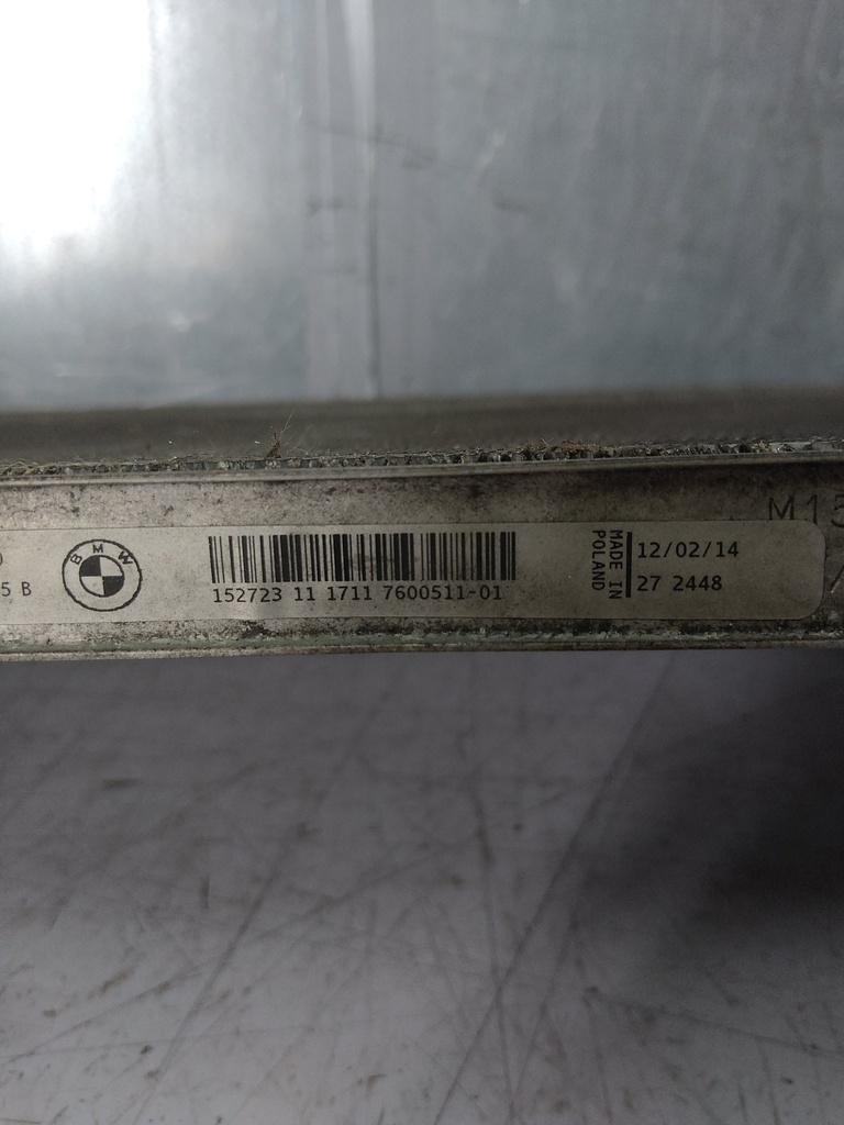 MTD-532420-1