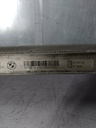 MTD-532420-1