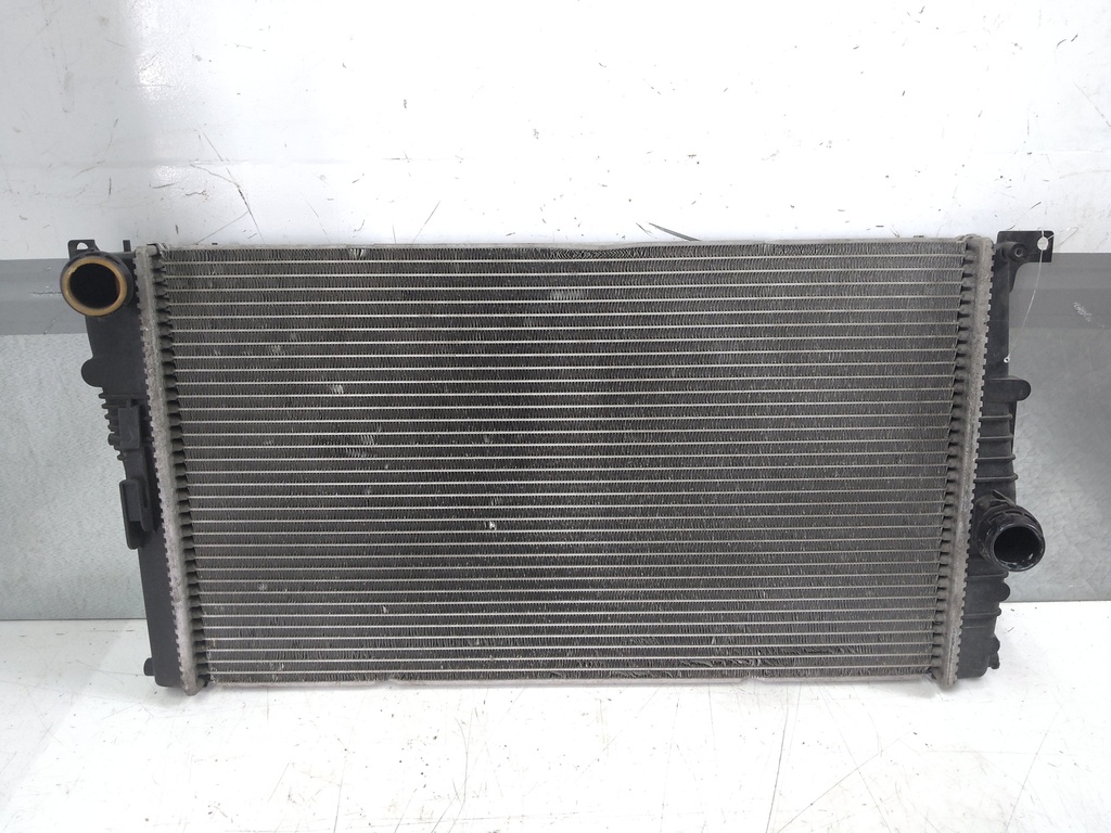 MTD-532420-2