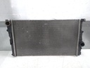 MTD-532420-2