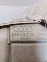 MTD-532422-1