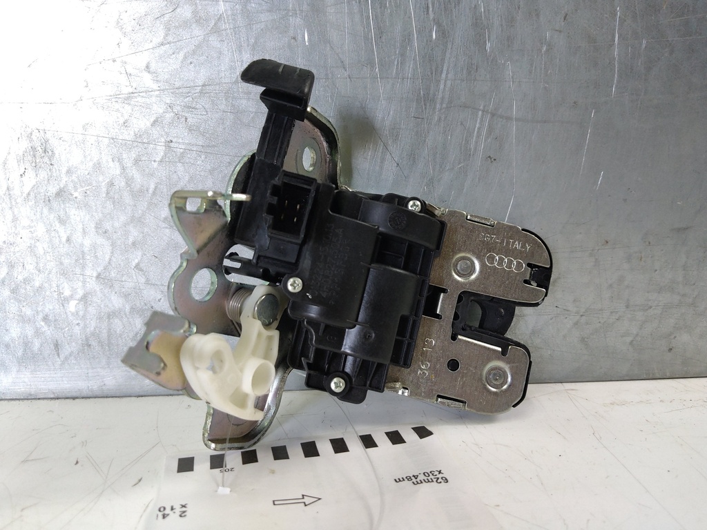 MTD-532419-1