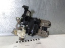 MTD-532419-1
