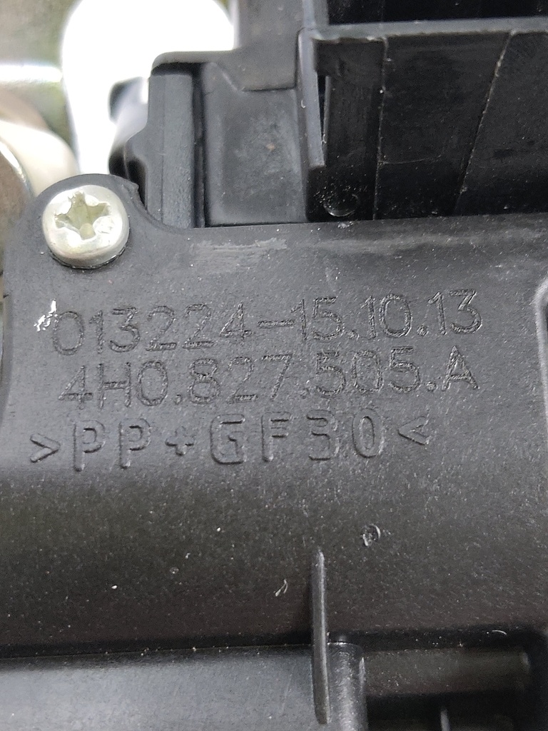 MTD-532419-2