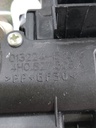 MTD-532419-2