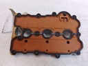 MTD-532423-1