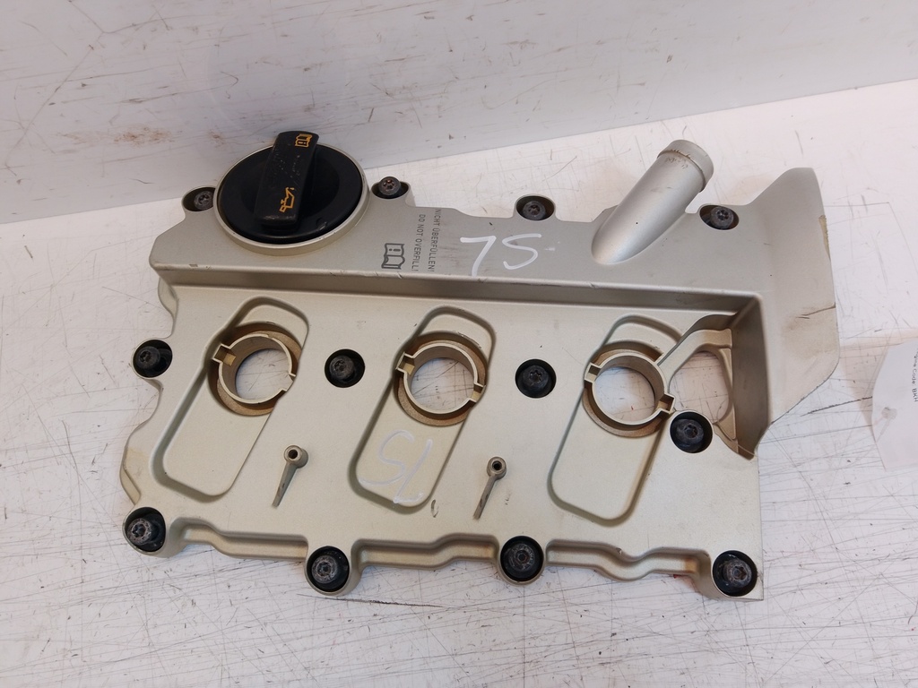 MTD-532423-2