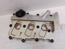 MTD-532423-2