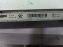 MTD-532425-1