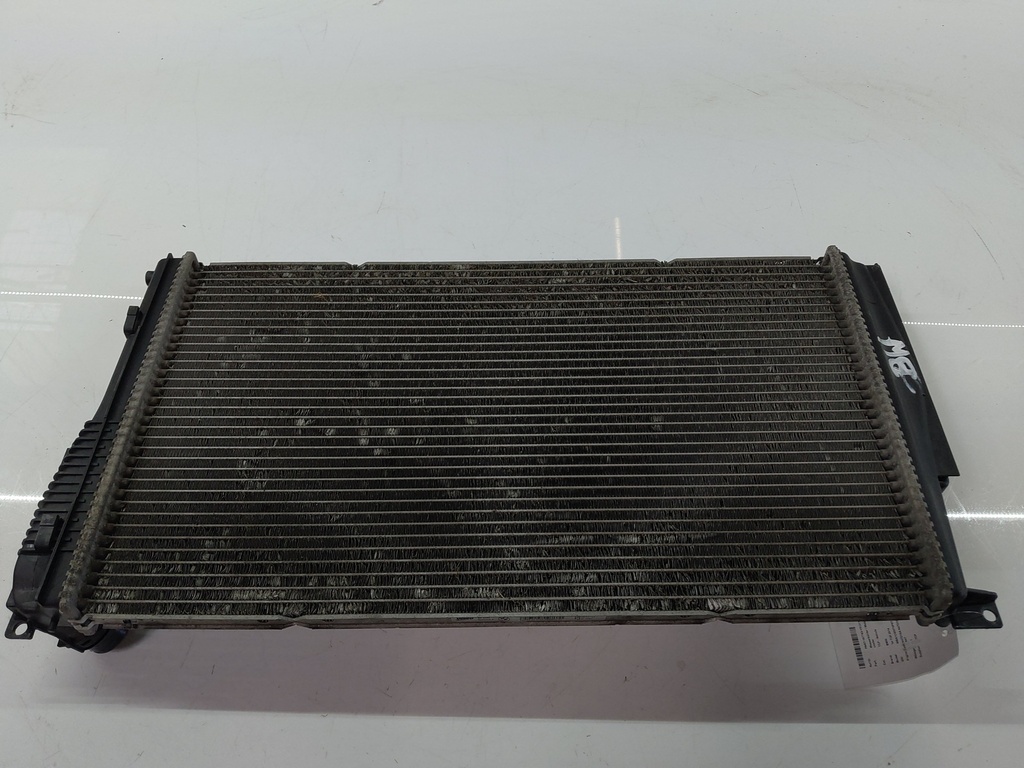 MTD-532425-2