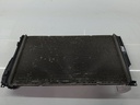 MTD-532425-2