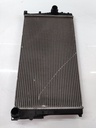 MTD-532425-3