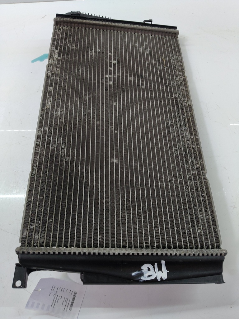 MTD-532425-4