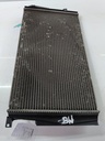 MTD-532425-4