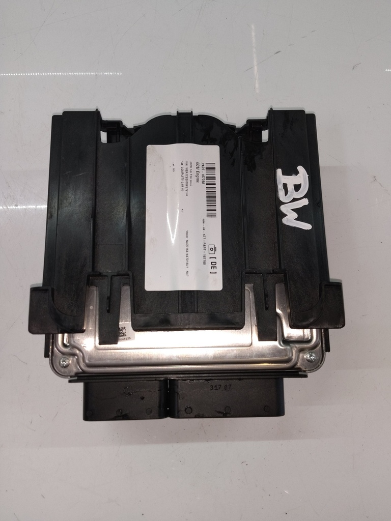 MTD-532426-1