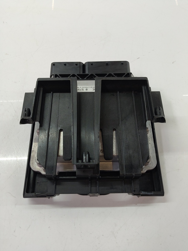 MTD-532426-2