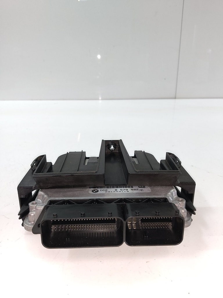 MTD-532426-3
