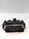 MTD-532426-3