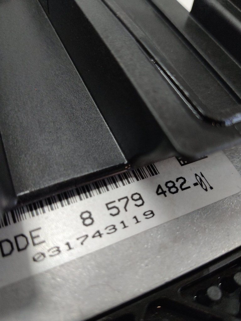 MTD-532426-4