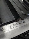 MTD-532426-4