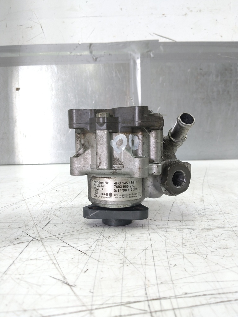 MTD-532427-1