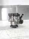 MTD-532427-1