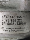 MTD-532427-2