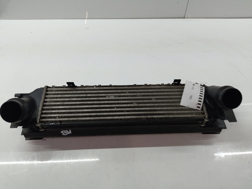 MTD-532428-1