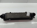 MTD-532428-1
