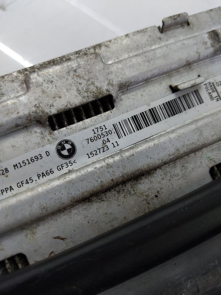 MTD-532428-2