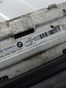 MTD-532428-2