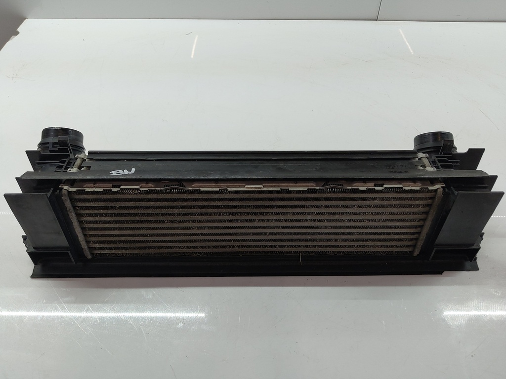 MTD-532428-3