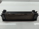 MTD-532428-3