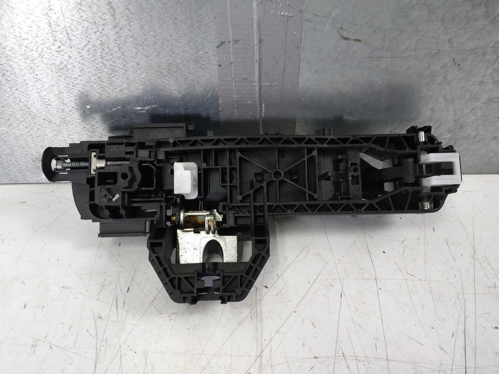 MTD-532505-1