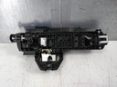 MTD-532505-1
