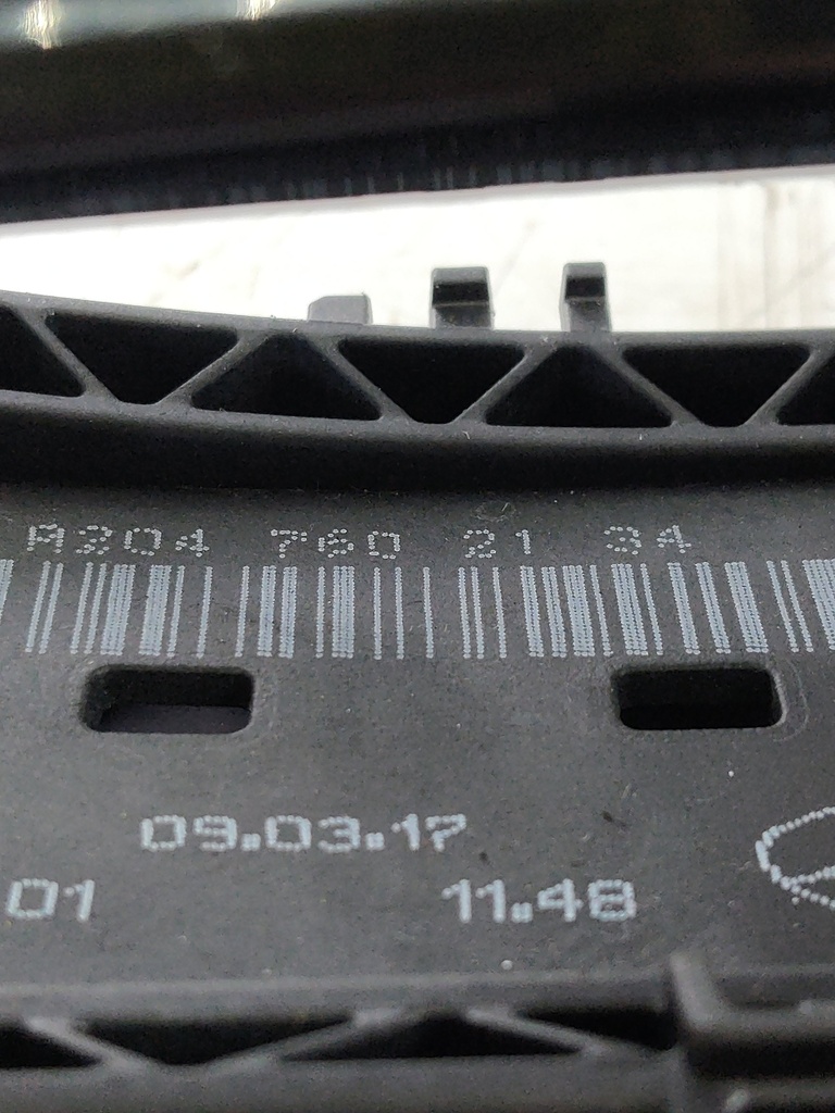 MTD-532505-2
