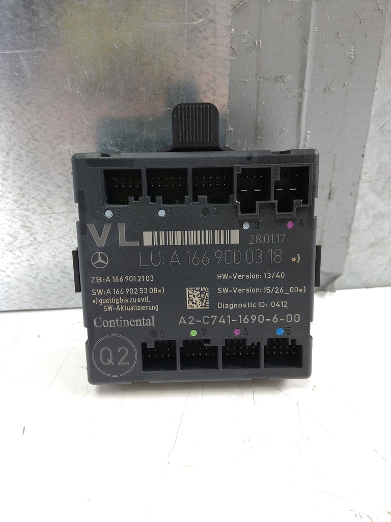 MTD-532506-1