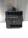 MTD-532506-1