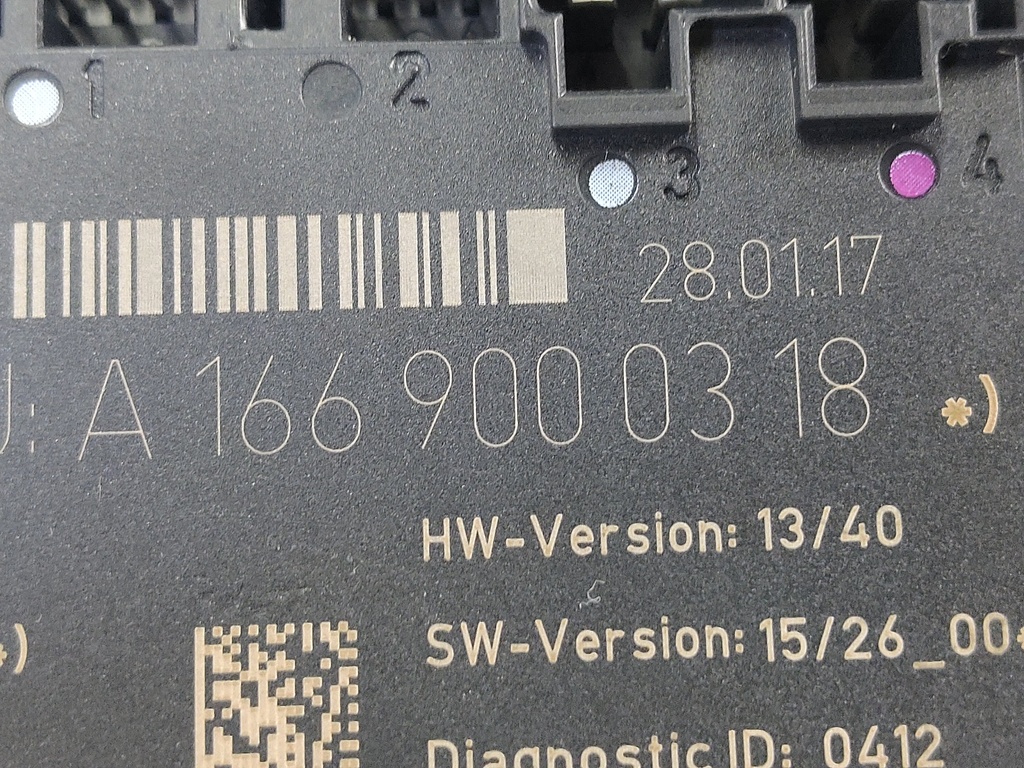 MTD-532506-2