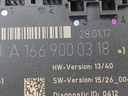 MTD-532506-2