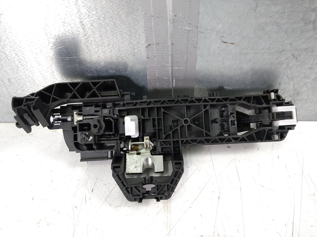 MTD-532507-1