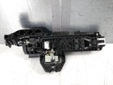 MTD-532507-1