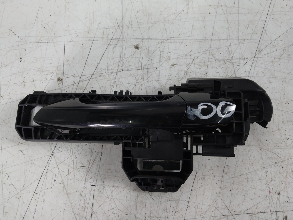 MTD-532507-2