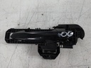 MTD-532507-2