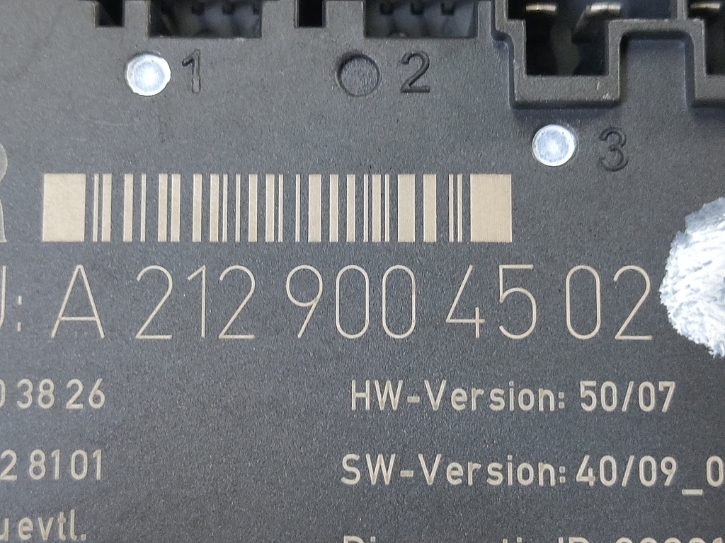 MTD-532525-1