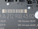 MTD-532525-1